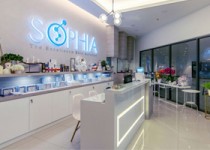 Beaucox Sdn Bhd Beaucox Sdn Bhd